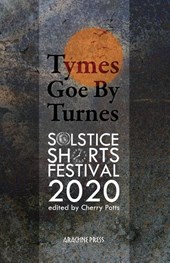 Tymes Goe By Turnes