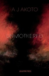 Unmothered