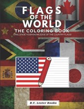 Flags of the World