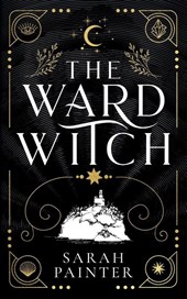 The Ward Witch