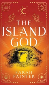 The Island God