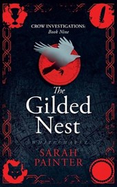 The Gilded Nest