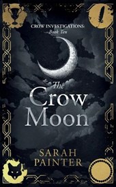 The Crow Moon