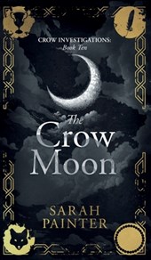 The Crow Moon