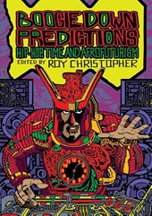 Boogie Down Predictions