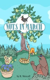 Nuts in March