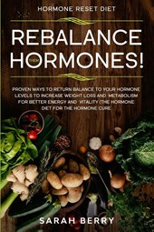 Hormone Reset Diet