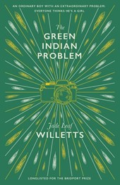 The Green Indian Problem