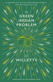 The Green Indian Problem