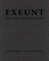 Exeunt
