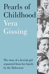 Pearls of Childhood