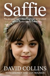 Saffie