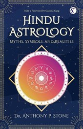 Hindu Astrology