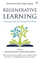 Regenerative Learning