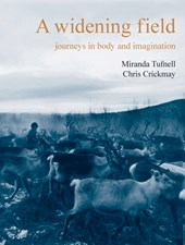 A Widening Field