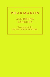 Pharmakon
