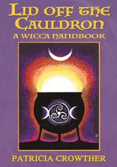 Lid Off The Cauldron