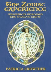 The Zodiac Experience