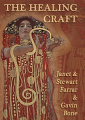The Healing Craft