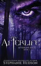 Afterlife