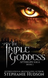 The Triple Goddess