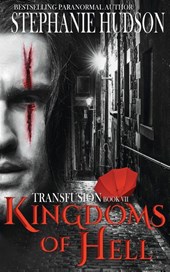 Kingdoms of Hell