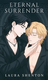 Eternal Surrender