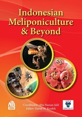 Indonesian Meliponiculture & Beyond