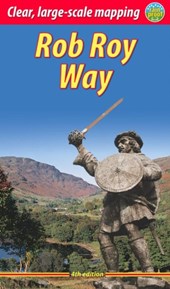 Rob Roy Way