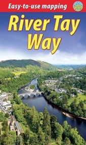 River Tay Way