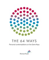 The 64 Ways