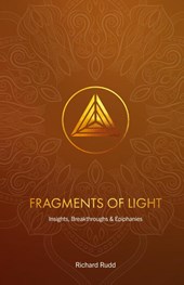 Fragments of Light