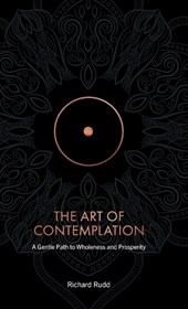 The Art of Contemplation