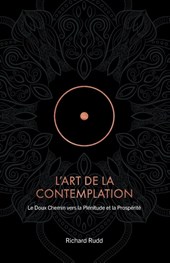L'Art de la Contemplation