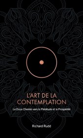 L'Art de la Contemplation
