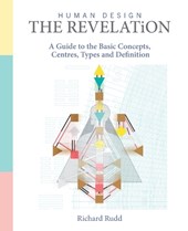 Human Design - The Revelation