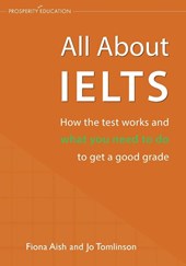 All About IELTS