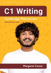 C1 Writing | Cambridge Masterclass with practice tests