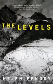 The Levels