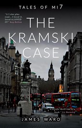 The Kramski Case