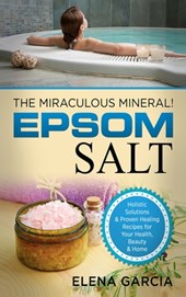 Epsom Salt