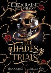 The Hades Trials
