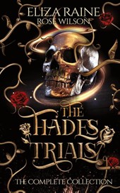 The Hades Trials