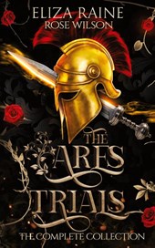 The Ares Trials