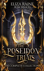 The Poseidon Trials