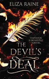 The Devil's Deal