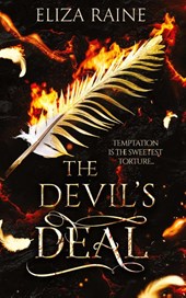 The Devil's Deal
