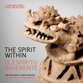 The Spirit Within / El espiritu inherente