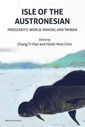 Isle of the Austronesian