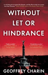 Without Let or Hindrance